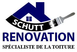 couvreur-schutt-renovation